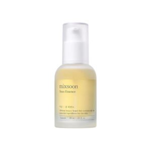 MIXSOON-Bean Essence 30ml
