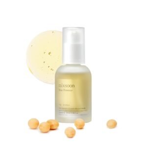 MIXSOON-Bean Essence 30ml