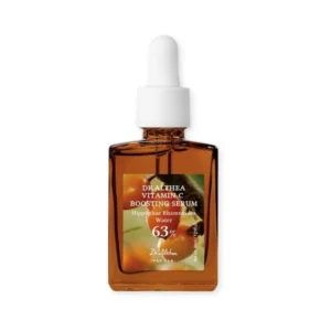 DR ALTHEA-Sérum potenciador de vitamina C RENOVADO